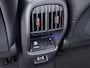 Hyundai Kona Electric N Line Sky 64.8 kWh | Complete uitvoering |
