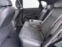 Hyundai Kona Electric N Line Sky 64.8 kWh | Complete uitvoering |