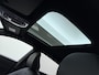 Hyundai Kona Electric N Line Sky 64.8 kWh | Complete uitvoering |