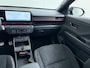 Hyundai Kona Electric N Line Sky 64.8 kWh | Complete uitvoering |