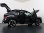Hyundai Kona Electric N Line Sky 64.8 kWh | Complete uitvoering |