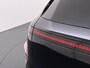 Hyundai Kona Electric N Line Sky 64.8 kWh | Complete uitvoering |
