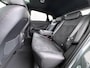 Hyundai Kona Electric N Line Sky 64.8 kWh | Complete uitvoering |
