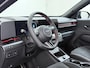 Hyundai Kona Electric N Line Sky 64.8 kWh | Complete uitvoering |