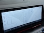 Hyundai Kona Electric N Line Sky 64.8 kWh | Complete uitvoering |