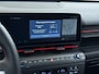 Hyundai Kona Electric N Line Sky 64.8 kWh | Complete uitvoering |