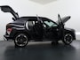 Hyundai Kona Electric N Line Sky 64.8 kWh | Complete uitvoering |