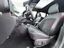 Hyundai Kona Electric N Line Sky 64.8 kWh | Complete uitvoering |