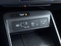Hyundai Kona Electric N Line Sky 64.8 kWh | Complete uitvoering |