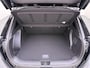 Hyundai Kona Electric N Line Sky 64.8 kWh | Complete uitvoering |
