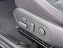 Hyundai Kona Electric N Line Sky 64.8 kWh | Complete uitvoering |