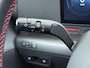 Hyundai Kona Electric N Line Sky 64.8 kWh | Complete uitvoering |