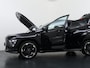 Hyundai Kona Electric N Line Sky 64.8 kWh | Complete uitvoering |