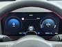 Hyundai Kona Electric N Line Sky 64.8 kWh | Complete uitvoering |