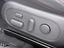 Hyundai Kona Electric N Line Sky 64.8 kWh | Complete uitvoering |