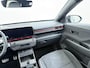 Hyundai Kona Electric N Line Sky 64.8 kWh | Complete uitvoering |