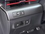Hyundai Kona Electric N Line Sky 64.8 kWh | Complete uitvoering |