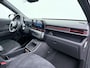 Hyundai Kona Electric N Line Sky 64.8 kWh | Complete uitvoering |