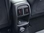 Hyundai Kona Electric N Line Sky 64.8 kWh | Complete uitvoering |