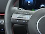 Hyundai Kona Electric N Line Sky 64.8 kWh | Complete uitvoering |