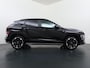Hyundai Kona Electric N Line Sky 64.8 kWh | Complete uitvoering |