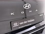 Hyundai Kona Electric N Line Sky 64.8 kWh | Complete uitvoering |