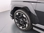 Hyundai Kona Electric N Line Sky 64.8 kWh | Complete uitvoering |