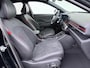 Hyundai Kona Electric N Line Sky 64.8 kWh | Complete uitvoering |