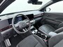 Hyundai Kona Electric N Line Sky 64.8 kWh | Complete uitvoering |