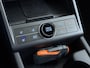Hyundai Kona Electric N Line Sky 64.8 kWh | Complete uitvoering |