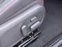 Hyundai Kona Electric N Line Sky 64.8 kWh | Complete uitvoering |