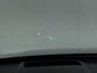 Hyundai Kona Electric N Line Sky 64.8 kWh | Complete uitvoering |