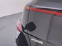 Hyundai Kona Electric N Line Sky 64.8 kWh | Complete uitvoering |