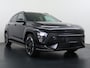 Hyundai Kona Electric N Line Sky 64.8 kWh | Complete uitvoering |