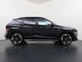 Hyundai Kona Electric N Line Sky 64.8 kWh | Complete uitvoering |