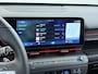 Hyundai Kona Electric N Line Sky 64.8 kWh | Complete uitvoering |