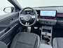 Hyundai Kona Electric N Line Sky 64.8 kWh | Complete uitvoering |