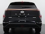 Hyundai Kona Electric N Line Sky 64.8 kWh | Complete uitvoering |