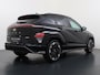 Hyundai Kona Electric N Line Sky 64.8 kWh | Complete uitvoering |
