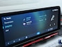 Hyundai Kona Electric N Line Sky 64.8 kWh | Complete uitvoering |