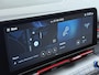 Hyundai Kona Electric N Line Sky 64.8 kWh | Complete uitvoering |