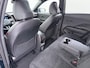 Hyundai Kona Electric N Line Sky 64.8 kWh | Complete uitvoering |