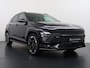 Hyundai Kona Electric N Line Sky 64.8 kWh | Complete uitvoering |