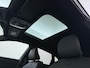 Hyundai Kona Electric N Line Sky 64.8 kWh | Complete uitvoering |