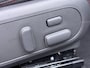 Hyundai Kona Electric N Line Sky 64.8 kWh | Complete uitvoering |