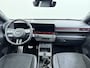 Hyundai Kona Electric N Line Sky 64.8 kWh | Complete uitvoering |