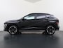 Hyundai Kona Electric N Line Sky 64.8 kWh | Complete uitvoering |