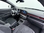 Hyundai Kona Electric N Line Sky 64.8 kWh | Complete uitvoering |