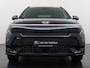 Hyundai Kona Electric N Line Sky 64.8 kWh | Complete uitvoering |
