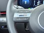 Hyundai Kona Electric N Line Sky 64.8 kWh | Complete uitvoering |